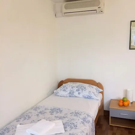 Apartman With Beautifull View Peace And Quiet *