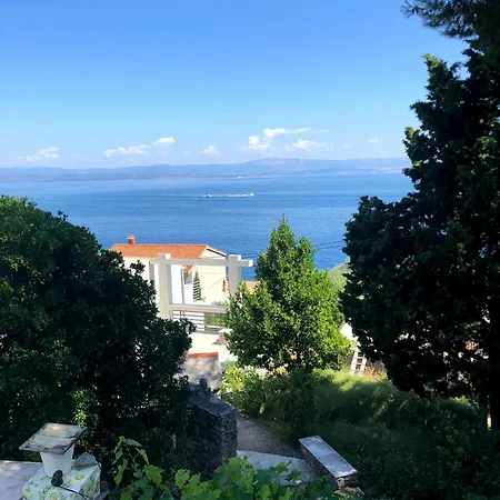 With Beautifull View Peace And Quiet 1 *